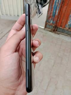 one plus 6t