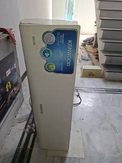 ac for sell