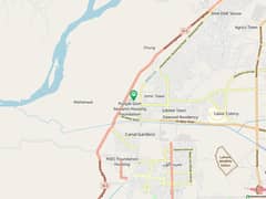 Your Search For Upper Portion In Jubilee Town Ends Here