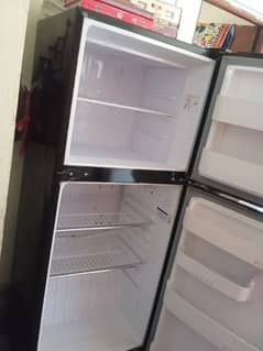 Orient fridge for sale