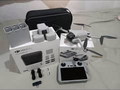 Drone