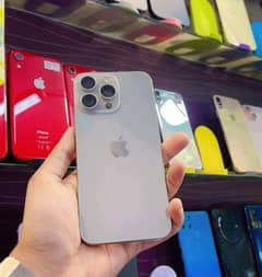 iphone 15 pro max jv