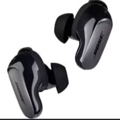 Bose