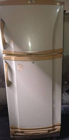 Fridge For Sale