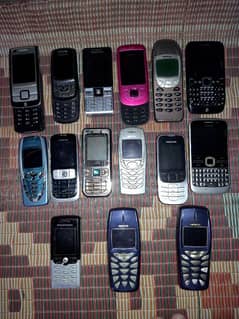 Nokia
