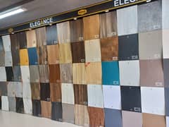 Laminated Sheets |Sheets For kitchen Cabinets Wardrobes Beds