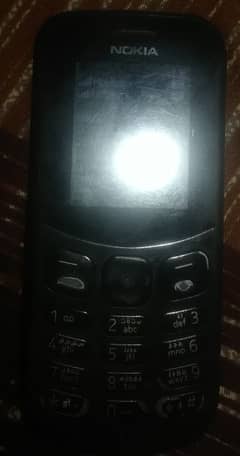 Nokia
