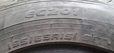 Dunlop
