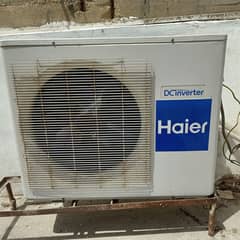 Haier