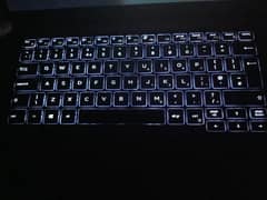 I5 8th generation