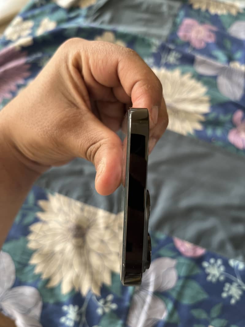 IPHONE 14 PRO MAX NON PTA 2