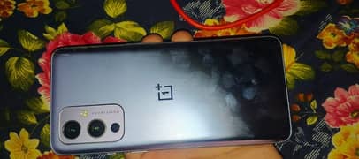 Oneplus