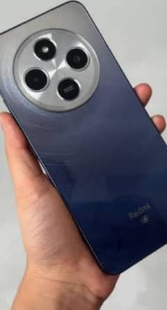 Redmi 14c       8 Month Warrnty avelable