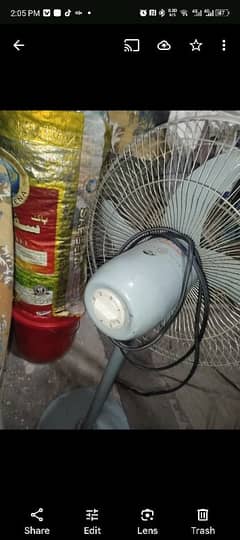 Good condition ma ha 12v
