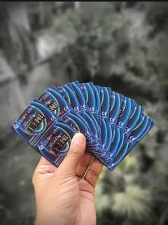 All