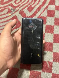 S1 pro
