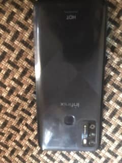 4 64 GB pta aproved
