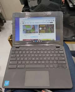 Dell Chromebook/ Laptop