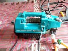 Ecosen
