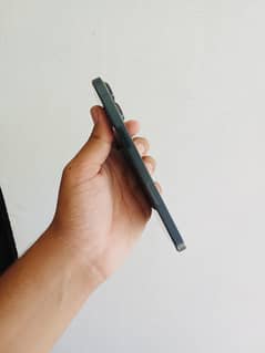 13 pro max jv 128 gb