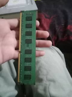ram 4 gb