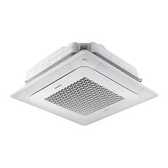 Samsung Ceiling AC 2 Ton