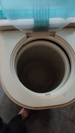 Haier