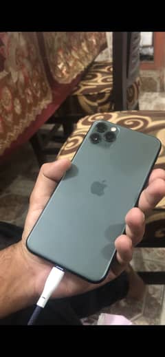 11 pro max