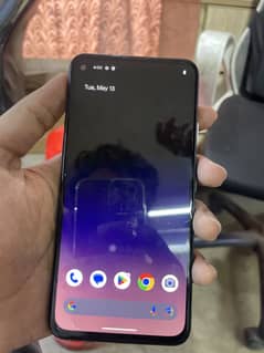 GOOGLE PIXEL 4a 5G