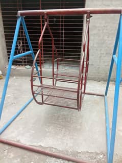 Swing jhoola(Dolly)