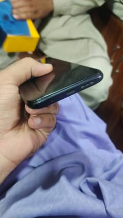 Poco