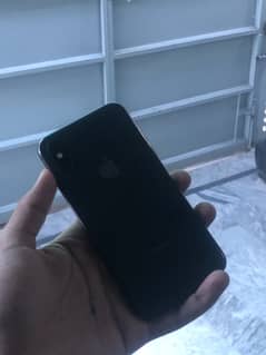 iPhone XS (se,jv,11,12,13,exchange)