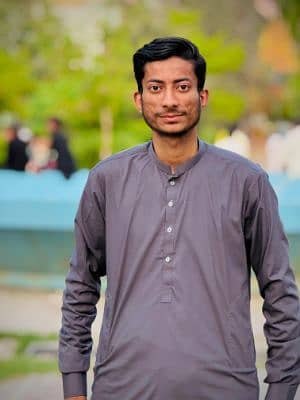 Mohammad
