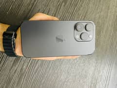 Iphone 14 pro 128Gb