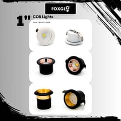 Foxglow