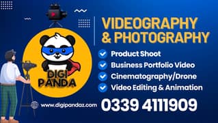 Social Media Agency, Advertising & Branding, Digital Marketing Company