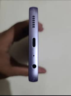 Samsung galaxy A05s