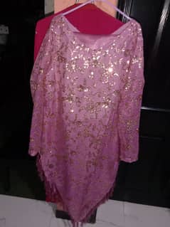 lehga Capri frok sharara etc