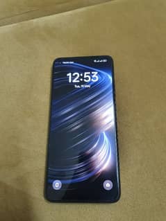 oppo a78