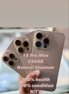 Iphone 15 Pro Max jv . 03146187688.