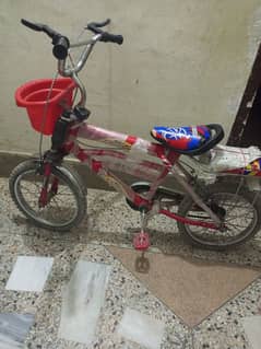 10bay