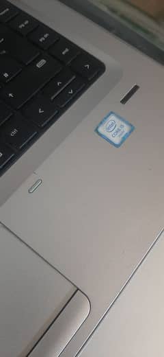 HP 640 g2