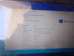 lenovo i5 3rd gernation