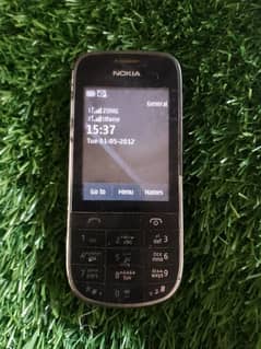 Nokia