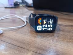 Redmi Watch 3 Active