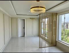 Studio Apartment For Sale In Bahria Town Lahore