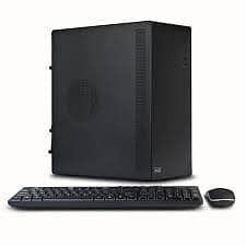  Custom Budget PC Build | Starting from 6K | Best Value 