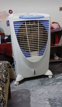 boss comapny new room cooler