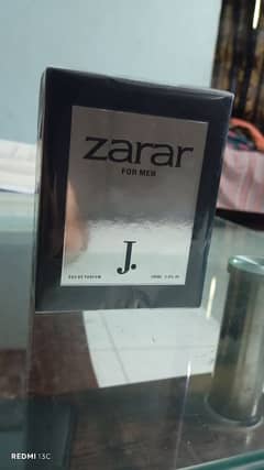 Zarar