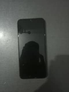 TECNO